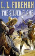 The Silver Flame