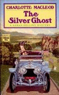 The Silver Ghost