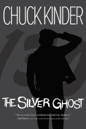 The Silver Ghost