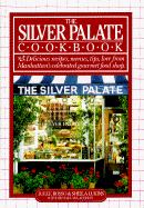 The Silver Palate Cookbook - Rosso, Julee, and Lukins, Sheila, and McLaughlin, Michael