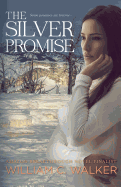 The Silver Promise