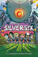 The Silver Six