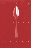 The Silver Spoon