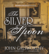 The Silver Spoon