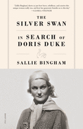 The Silver Swan: In Search of Doris Duke