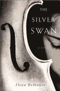 The Silver Swan