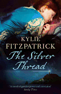 The Silver Thread