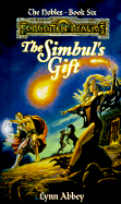 The Simbul's Gift - Abbey, Lynn, and TSR Inc