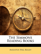 The Simmons Reading Books