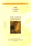 The Simple Servant