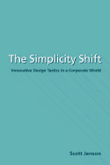 The Simplicity Shift
