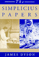 The Simplicius papers