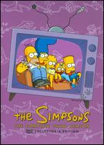 The Simpsons: Season 03