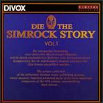 The Simrock Story, Vol. I - Uriel Tsachor (piano)