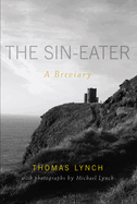 The Sin-Eater: A Breviary