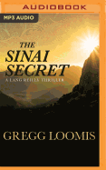 The Sinai Secret
