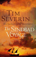 The Sinbad Voyage