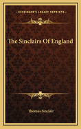 The Sinclairs of England