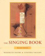 The Singing Book