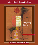 The Singing Book