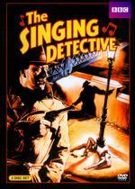 The Singing Detective [3 Discs]
