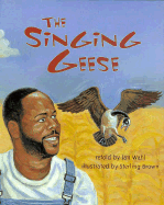 The Singing Geese