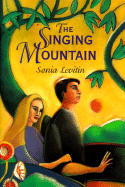 The Singing Mountain