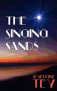 The Singing Sands