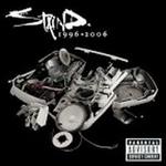 The Singles 1996-2006 - Staind
