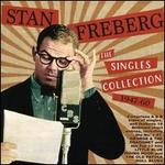 The Singles Collection 1947-1960
