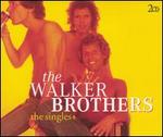 The Singles Plus - The Walker Brothers