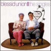 The Singles - Blessid Union of Souls