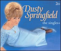 The Singles+ - Dusty Springfield
