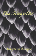 The Singular
