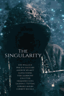 The Singularity magazine