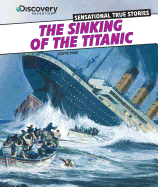 The Sinking of the Titanic