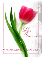 The Sinner