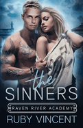 The Sinners