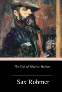 The Sins of Sverac Bablon