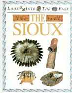 The Sioux - Hicks, Peter