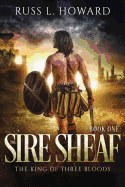 The Sire Sheaf