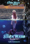 The Siren Wars