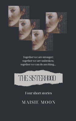 The Sisterhood - Moon, Maisie