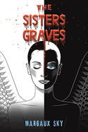 The Sisters Graves
