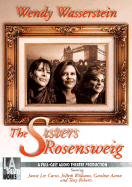 The Sisters Rosenweig