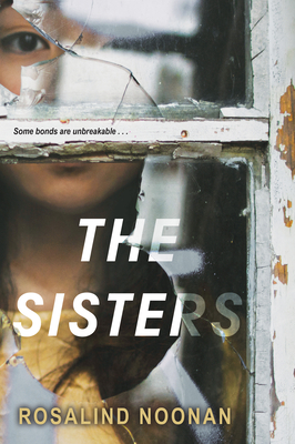 The Sisters - Noonan, Rosalind