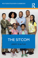 The Sitcom