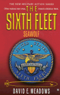 The Sixth Fleet: Seawolf