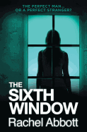 The Sixth Window