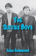 The Sixties Boys